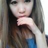 我亲爱的小冤家